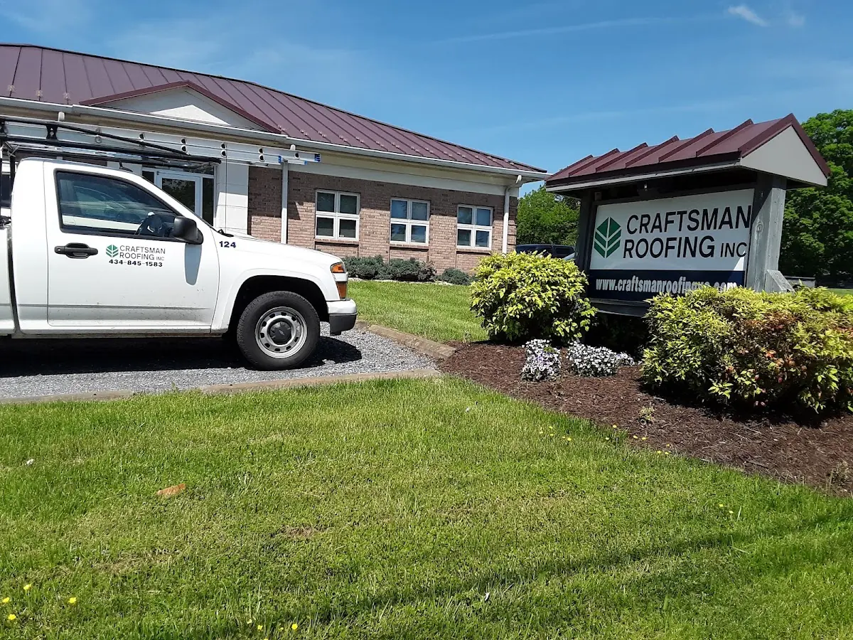 Quality Roof Inspection & Assessment by experienced craftsmen in Lake Norman of Catawba